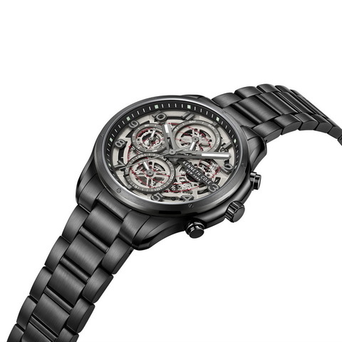 Kenneth Cole KCWGK2218904
