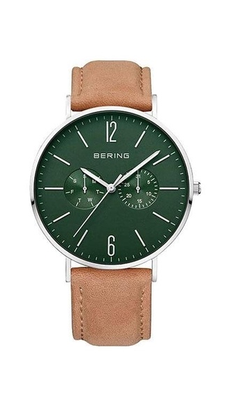 Bering 14240-608