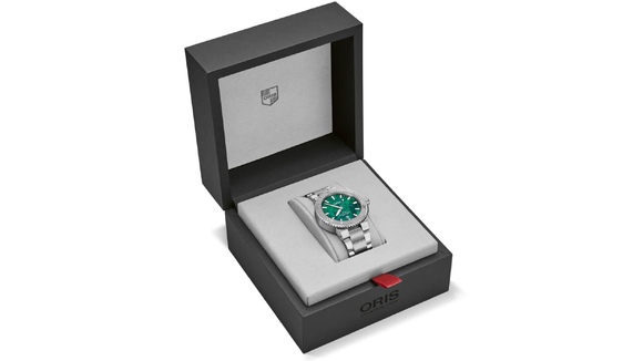 Oris 01 733 7730 4137 07 8 24 05PEB