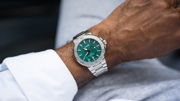 Oris 01 733 7730 4137 07 8 24 05PEB