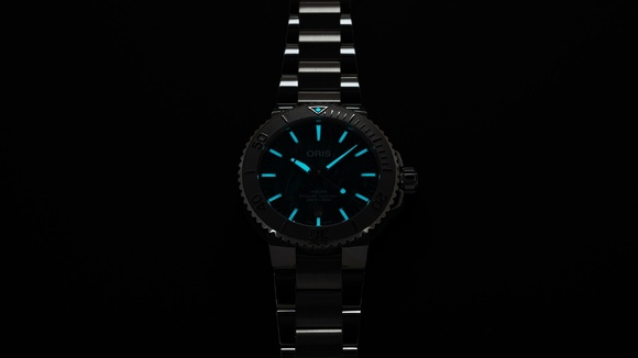 Oris 01 733 7730 4137 07 8 24 05PEB