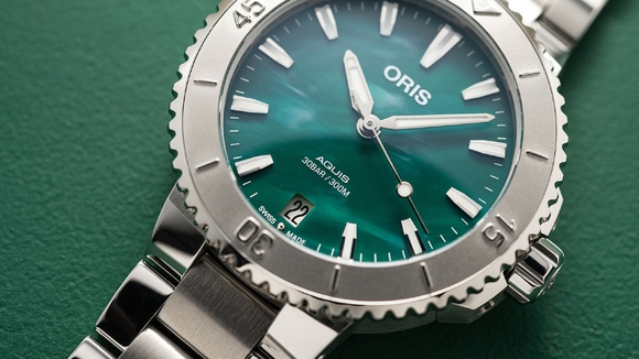 Oris 01 733 7730 4137 07 8 24 05PEB