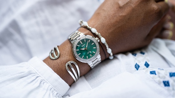 Oris 01 733 7730 4137 07 8 24 05PEB