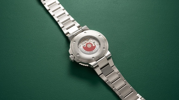 Oris 01 733 7730 4137 07 8 24 05PEB