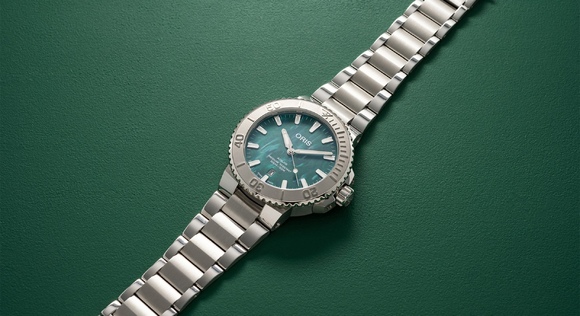 Oris 01 733 7730 4137 07 8 24 05PEB