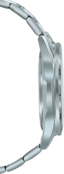 Casio EFS-S610D-1A