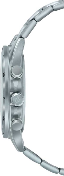 Casio EFS-S610D-1A