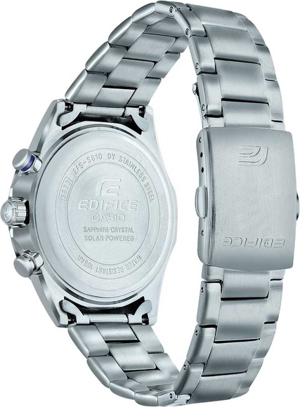 Casio EFS-S610D-1A