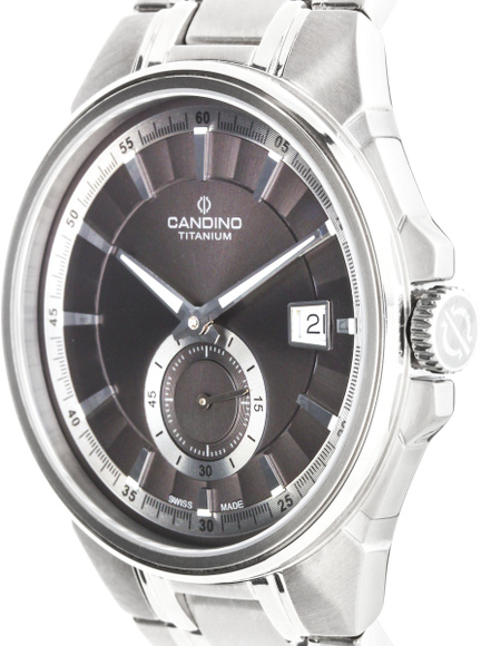 Candino C4604/1