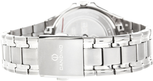 Candino C4604/1