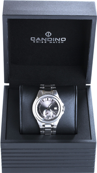 Candino C4604/1