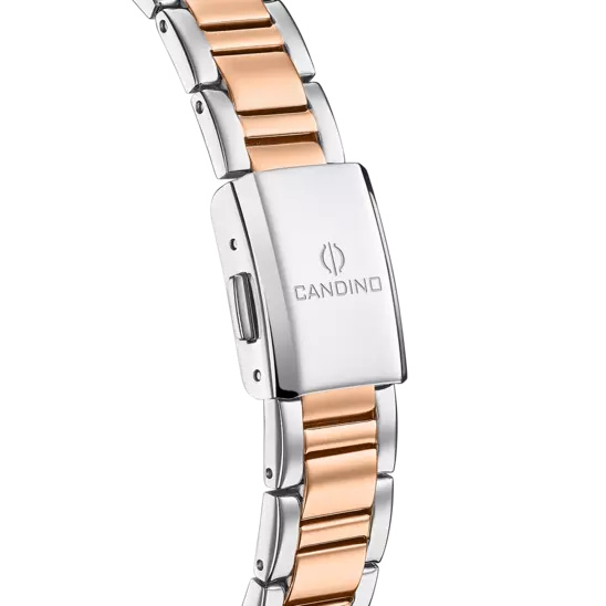 Candino C4739/1