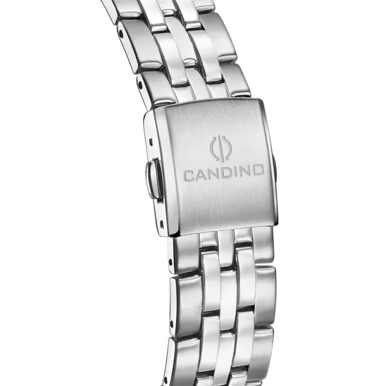 Candino C4762/3