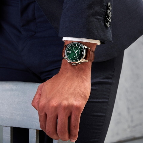 Cerruti CIWGF0007202