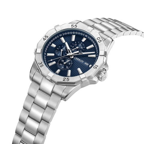 Cerruti CIWGK0019402