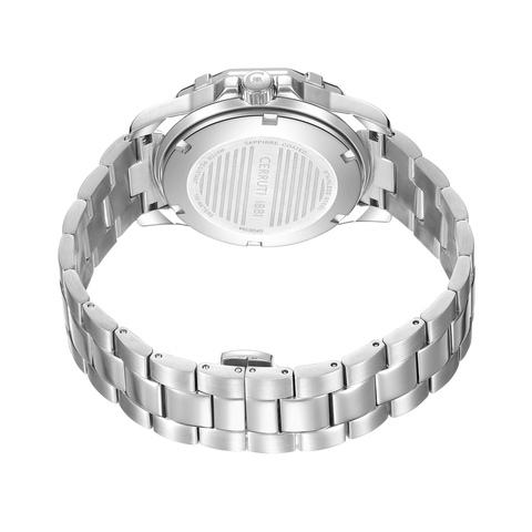 Cerruti CIWGK0019402