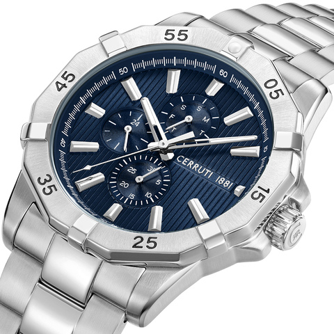 Cerruti CIWGK0019402