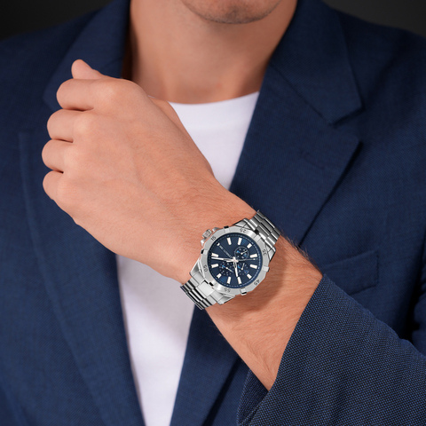 Cerruti CIWGK0019402