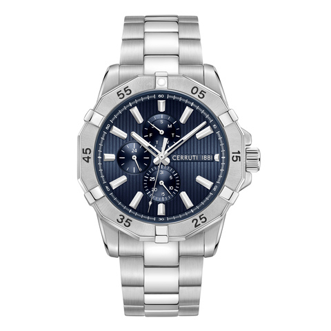 Cerruti CIWGK0019402