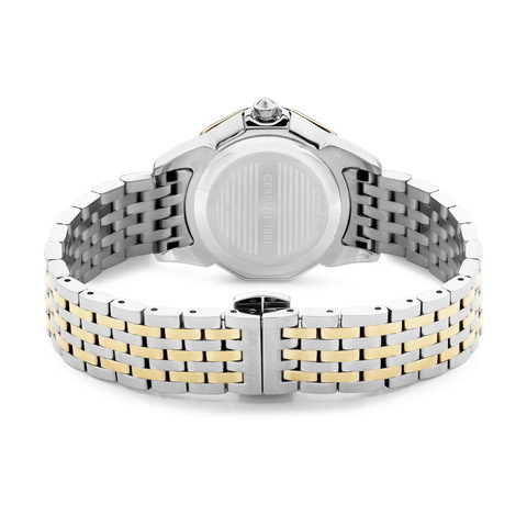Cerruti CIWLG0008203