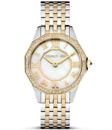 Cerruti CIWLG0008203