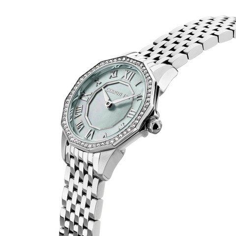 Cerruti CIWLG0008204