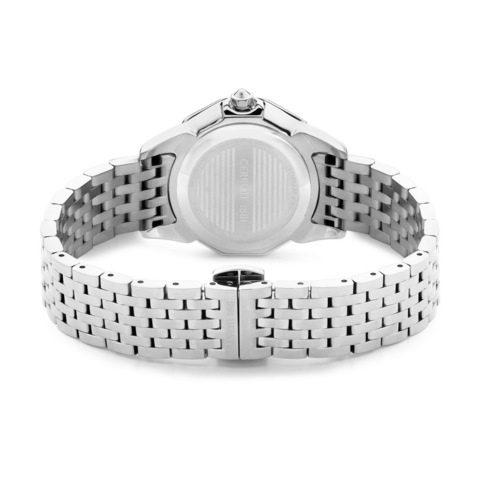 Cerruti CIWLG0008204