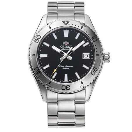 Orient RA-AC0Q01B10B