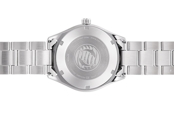 Orient RA-AC0Q01B10B