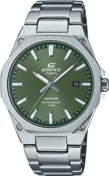 Casio EFR-S108D-3A