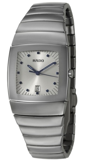 Rado R13721102