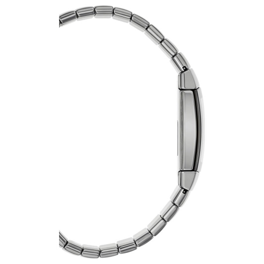 Rado R13721102