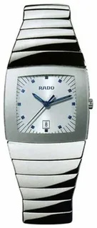 Rado R13721102