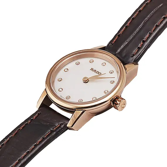 Rado R22891915