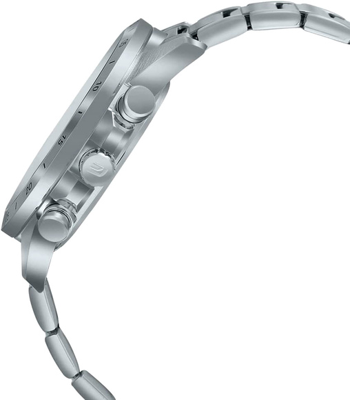 Casio EFR-573D-2A