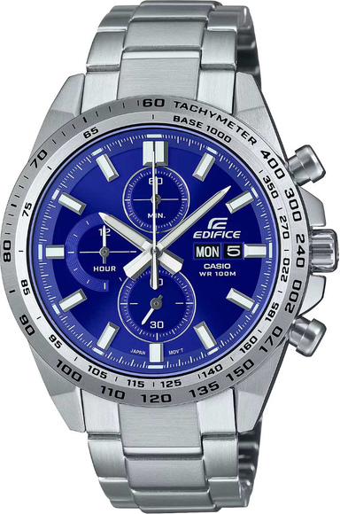 Casio EFR-574D-2A