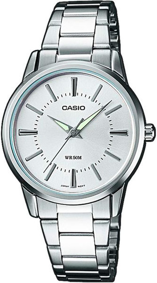 Casio LTP-1303D-7AVDF