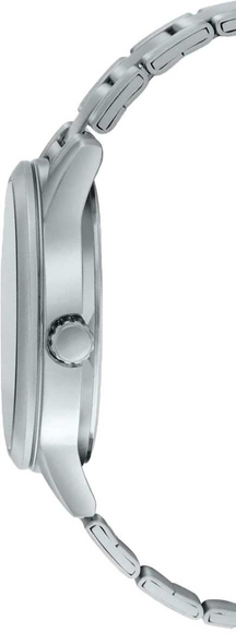 Casio MTP-V002D-1BUDF