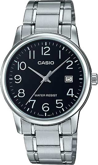 Casio MTP-V002D-1BUDF