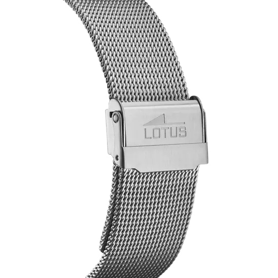 Lotus 10138/3