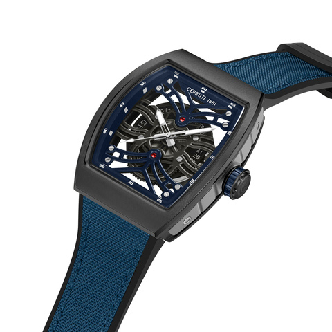 Cerruti CIWGN0019505