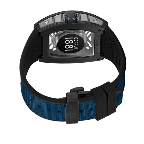Cerruti CIWGN0019505