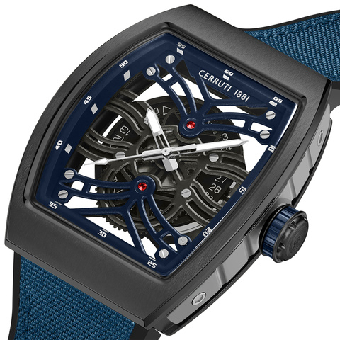 Cerruti CIWGN0019505