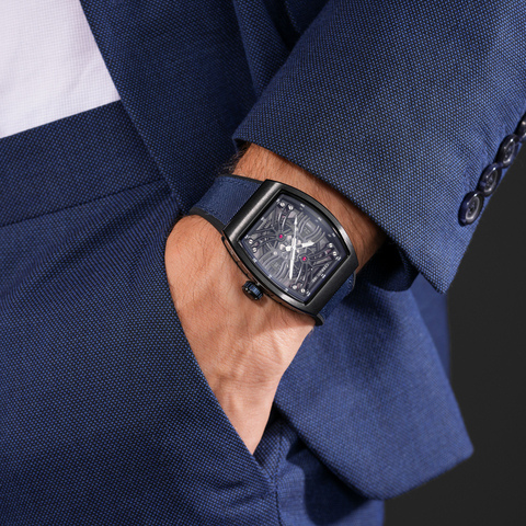 Cerruti CIWGN0019505