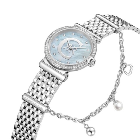 Cerruti CIWLG2226206