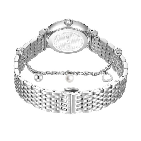 Cerruti CIWLG2226206
