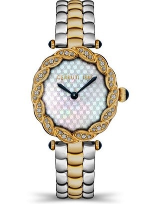 Cerruti CIWLG2007903