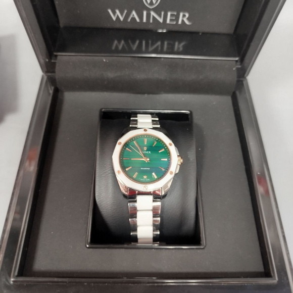 Wainer WA.18050-E
