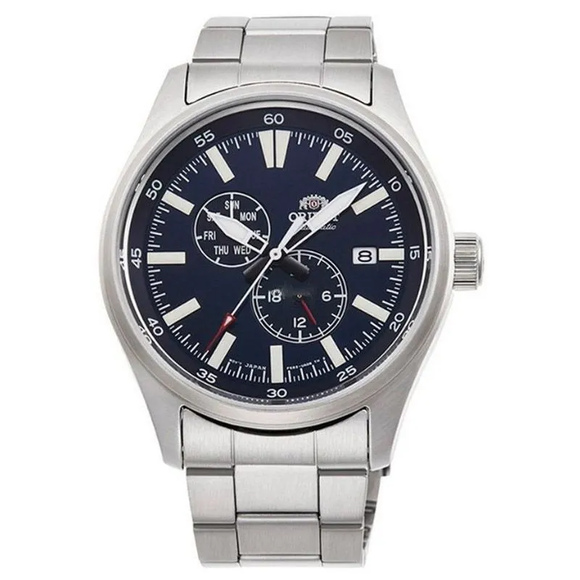 Orient RA-AK0401L10B