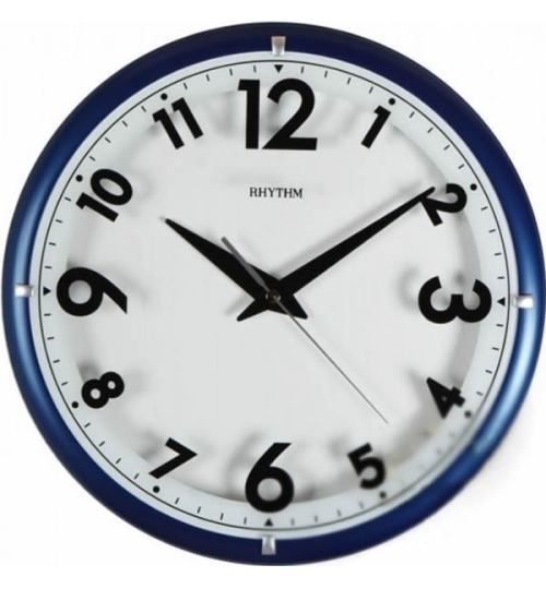 Rhythm CMG514NR11
